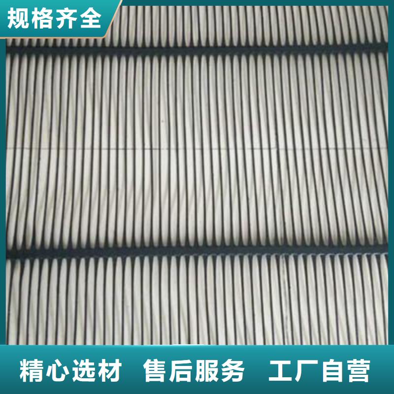 【单向塑料土工格栅】三维植被网懂您所需恒丰短丝土工布