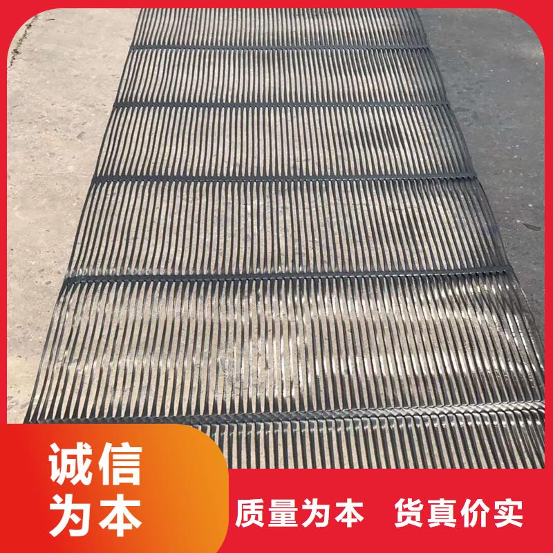 【单向塑料土工格栅】三维植被网懂您所需恒丰短丝土工布