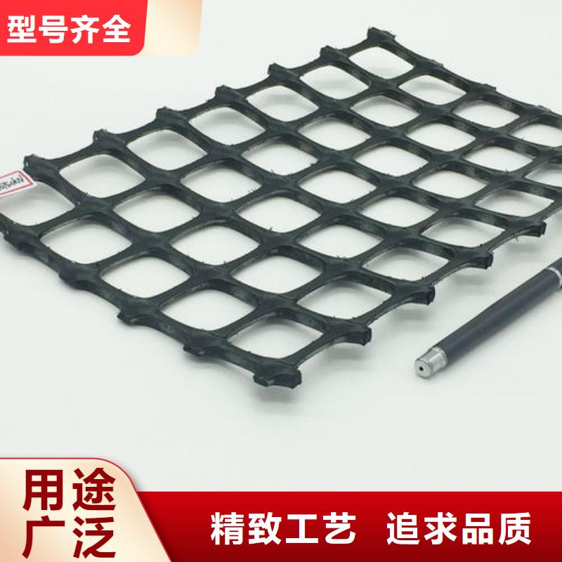 短丝土工布视频-浙江省舟山市恒丰短丝土工布可服务区域嵊泗|定海|宁波|温州|湖州|金华|丽水等