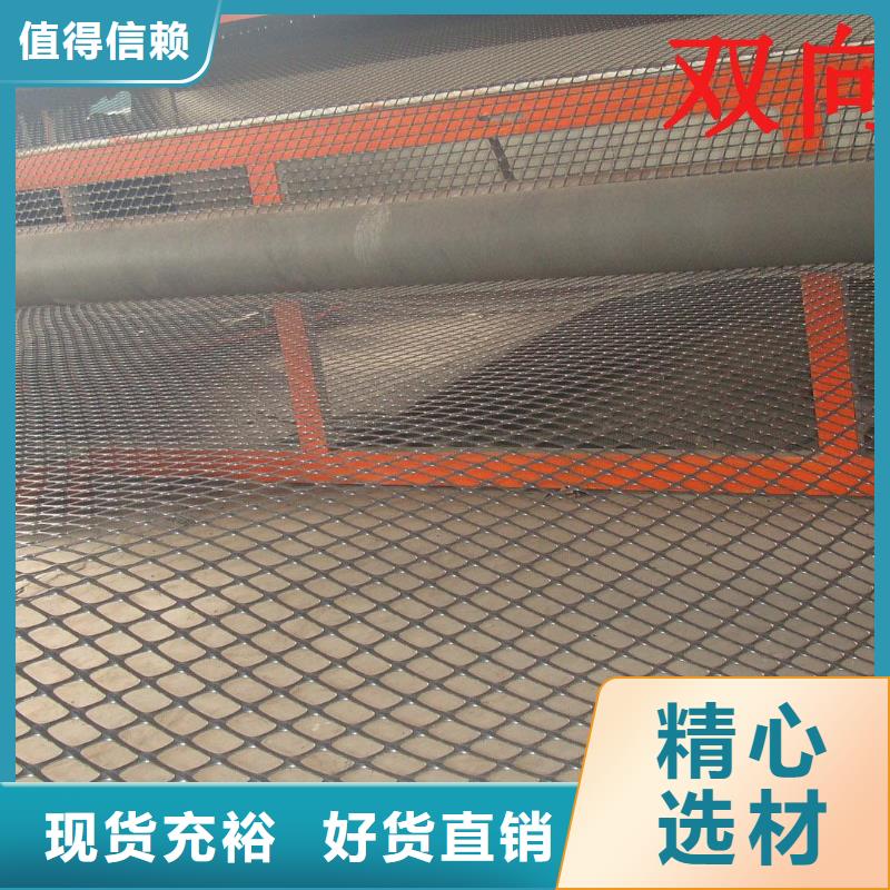 專業山東塑料格柵_廠家直銷_山東塑料格柵_優質供應商塑料網養雞塑料圍網養殖黑色塑料網結實耐用養殖塑料網1-6米寬