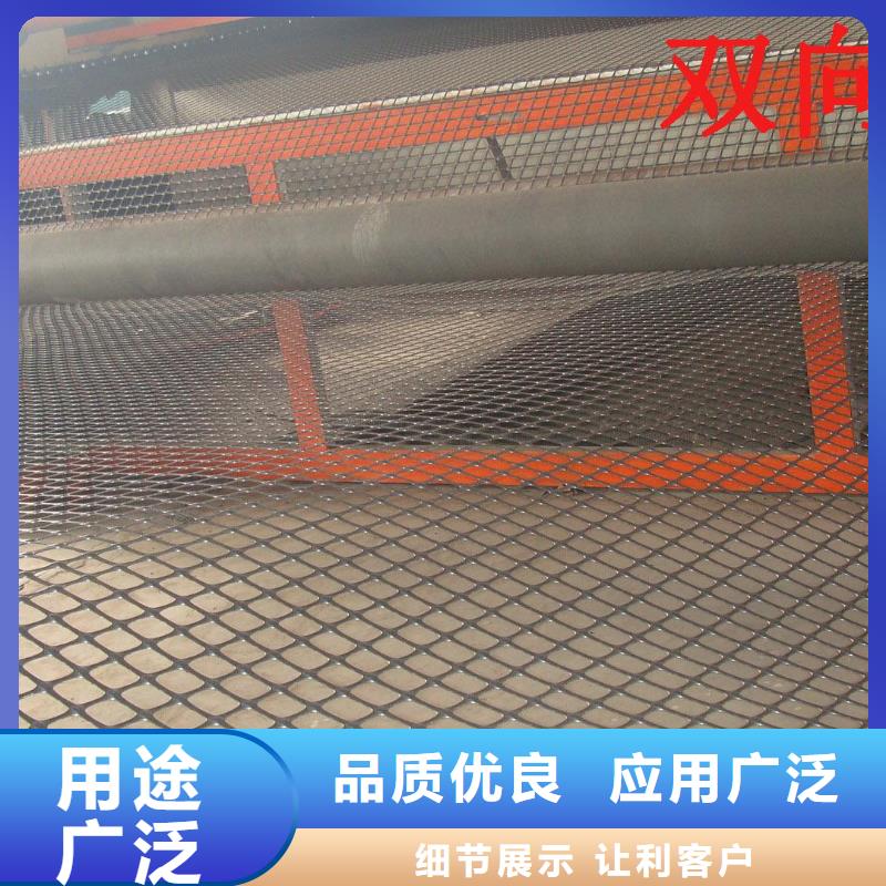 短丝土工布视频-短丝土工布-湖北省咸宁市附近经销商-通山|咸安|孝感|十堰|随州|鄂州|黄石