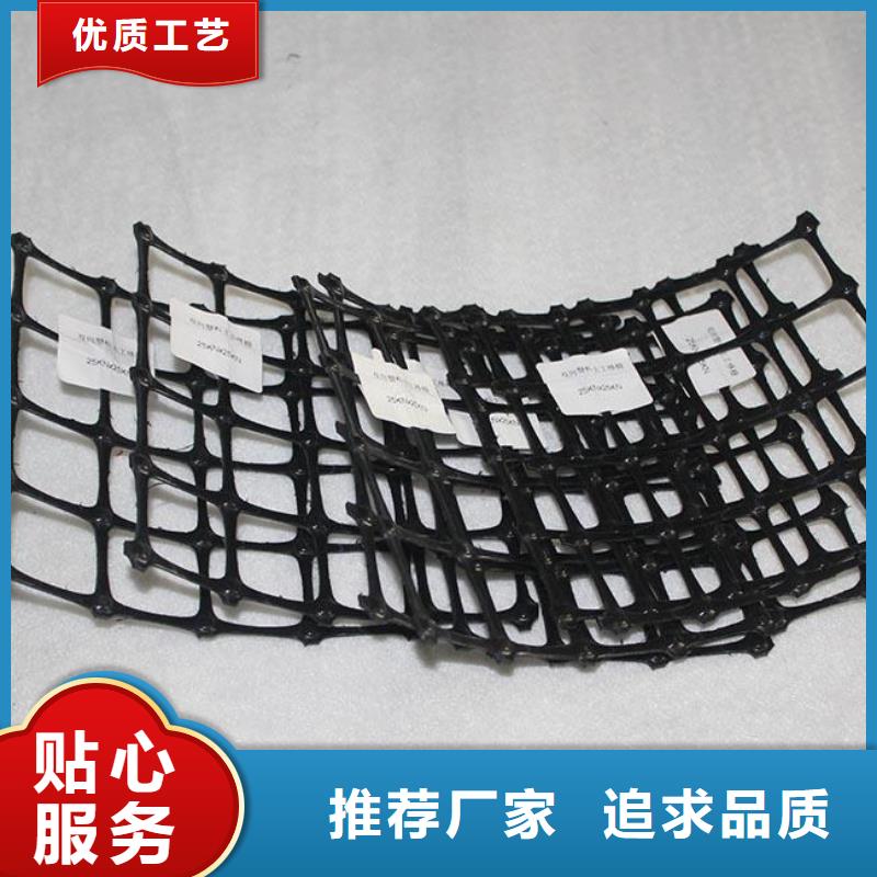 聚丙烯TGSG雙向拉伸塑料土工格柵產(chǎn)品介紹塑料格柵單向拉伸路基加筋養(yǎng)殖網(wǎng)圍欄塑料土工格柵