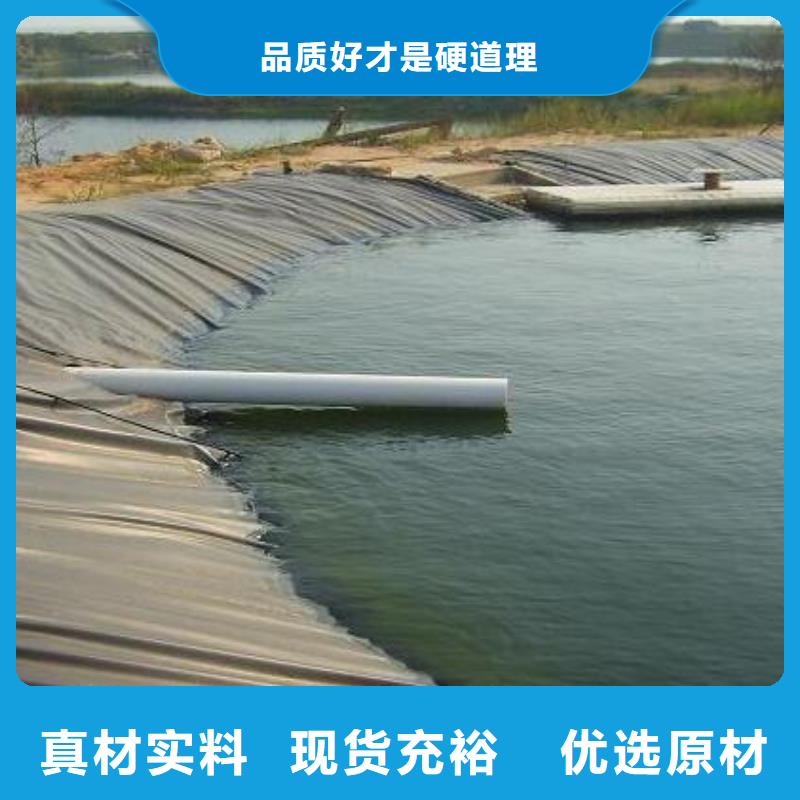 短丝土工布视频-比如|嘉黎|拉萨|林芝|山南|阿里|日喀则短丝土工布为您提供一站式采购服务-恒丰塑业(那曲市分公司)