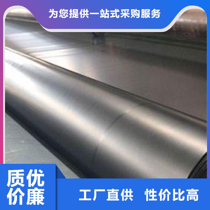 土工膜_防滲膜_長絲土工布_復(fù)合土工膜