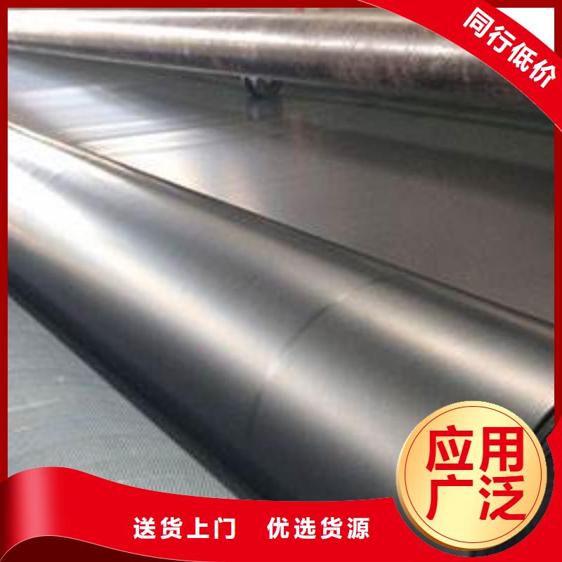 土工膜-土工布-土工袋廠家