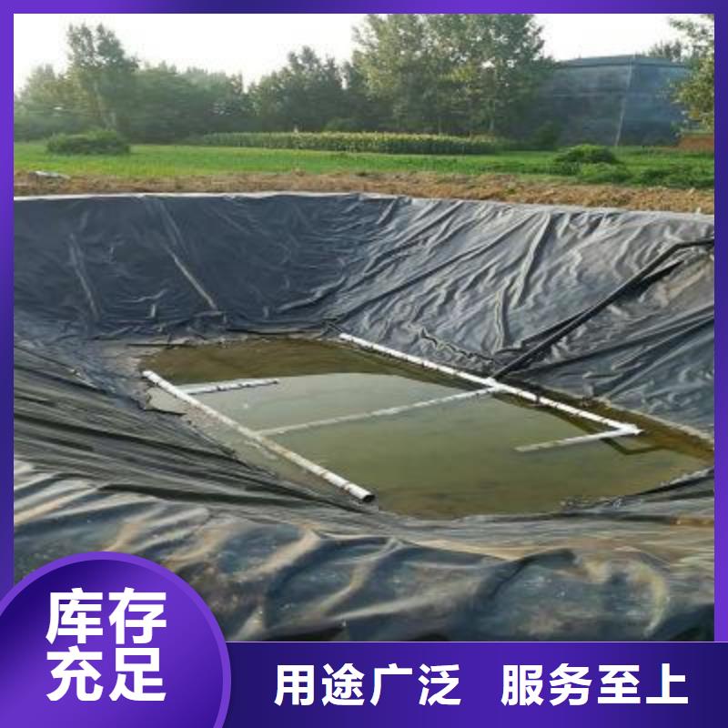 土工布_土工膜廠家_土工布廠家_復合土工膜