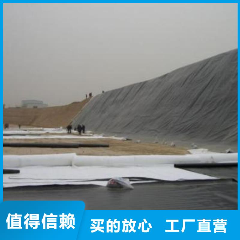 優(yōu)質(zhì)土工膜公司,復(fù)合土工膜用途