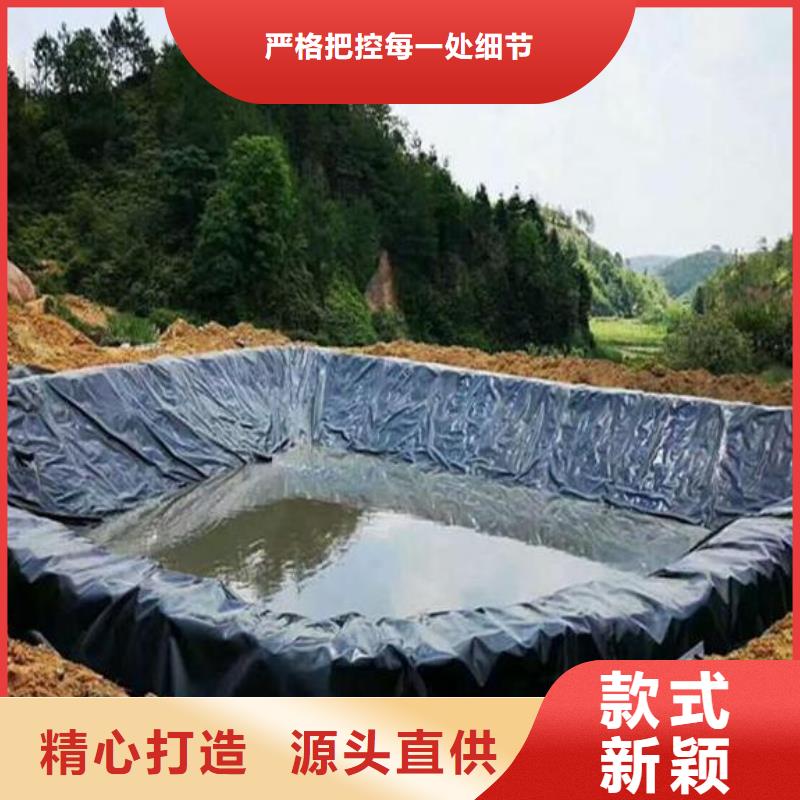 土工膜-土工布-土工袋廠家