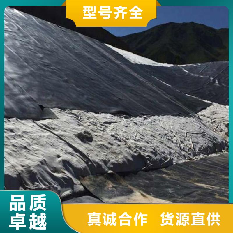 短丝土工布视频-比如|嘉黎|拉萨|林芝|山南|阿里|日喀则短丝土工布为您提供一站式采购服务-恒丰塑业(那曲市分公司)