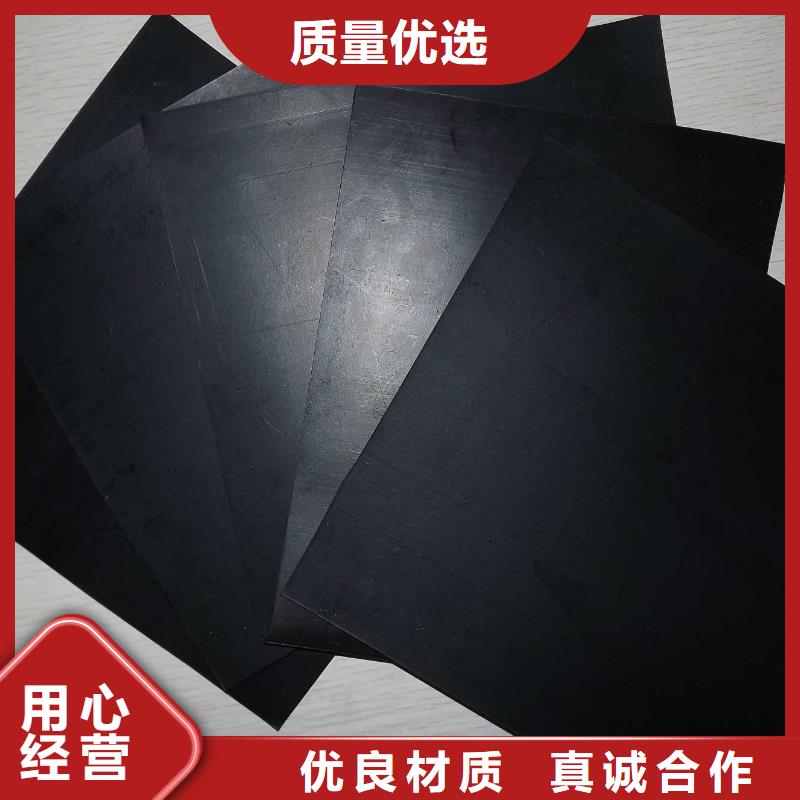 短丝土工布视频-短丝土工布_广东省肇庆市市场覆盖四会|广宁|中山|汕头|佛山|珠海|阳江|揭阳等