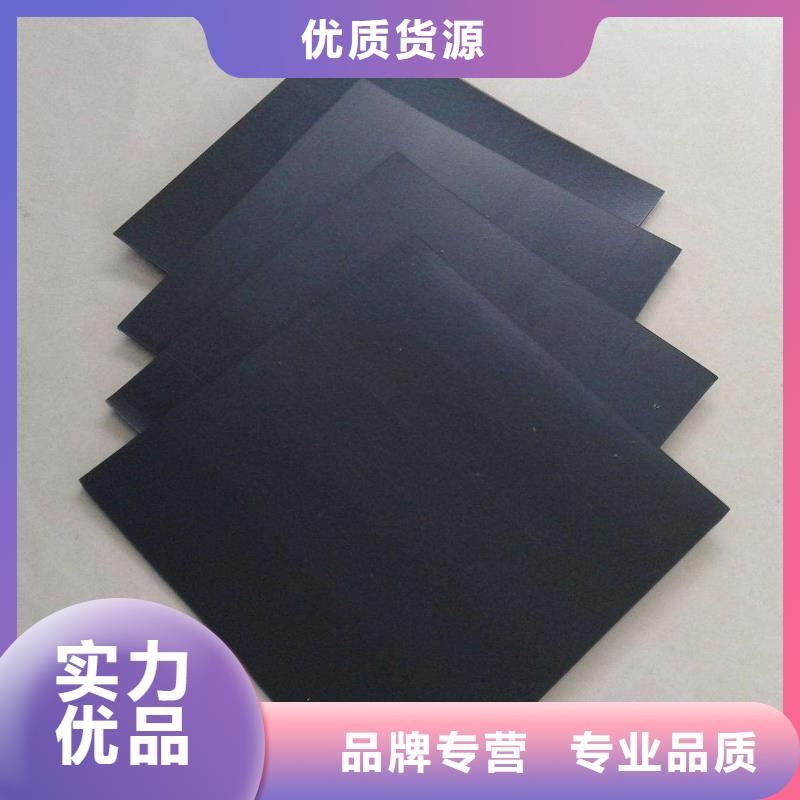 土工膜【TPO防水卷材】低價貨源