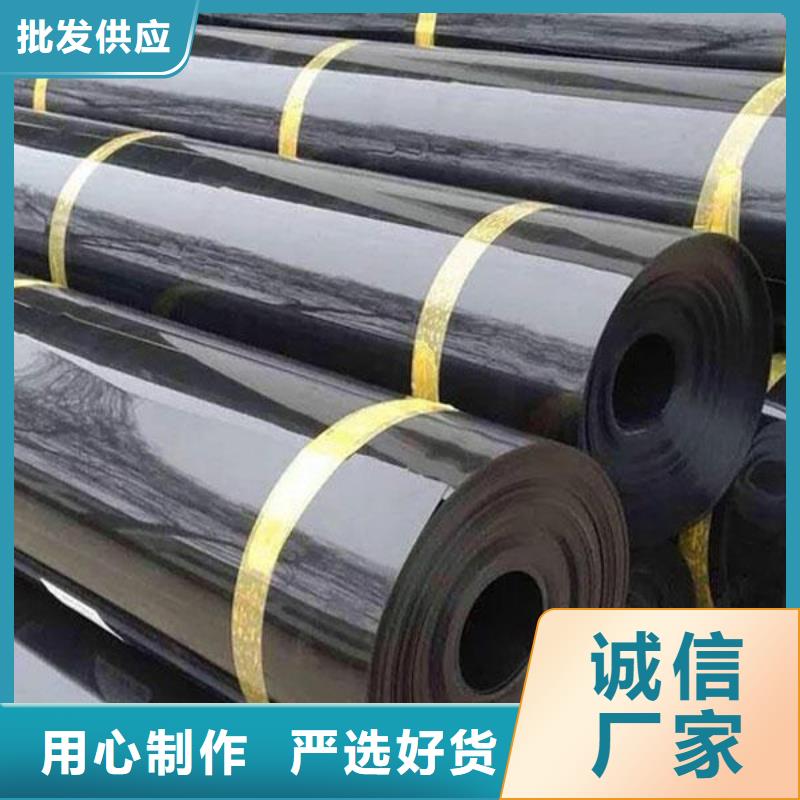 高平雙光面土工膜——廠家經(jīng)銷商