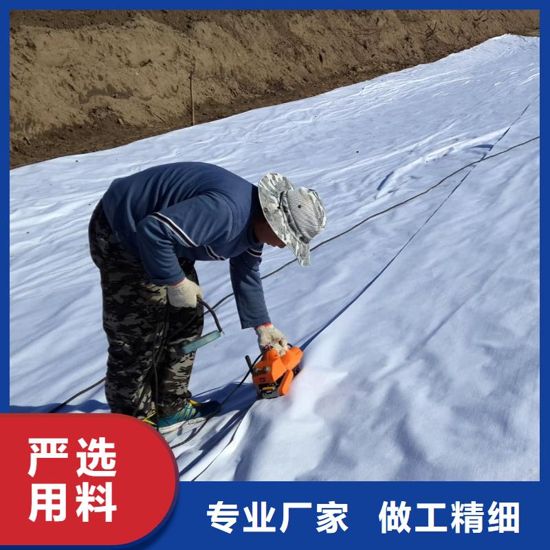 短丝土工布视频-短丝土工布(恒丰)覆盖地域山东省淄博市张店|淄川|滨州|威海|聊城|烟台|德州|济南