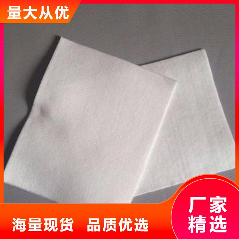 hdpe土工膜施工簡便