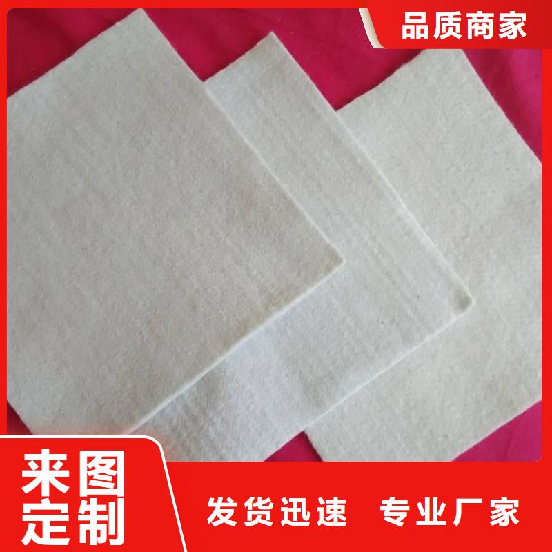 短丝土工布视频-短丝土工布_新疆乌鲁木齐市市场覆盖克拉玛依|伊犁等