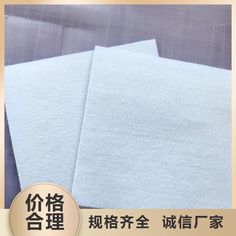 hdpe土工膜施工簡便