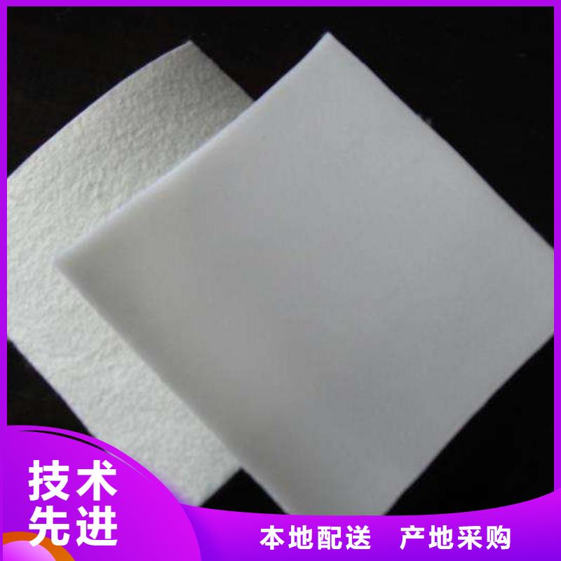 復合土工膜鋼塑土工格柵精選廠家好貨