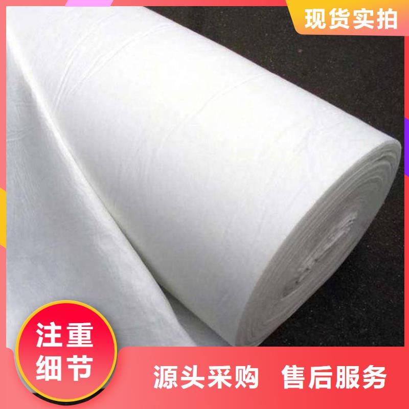 復合土工膜TPO防水卷材廠家質量過硬