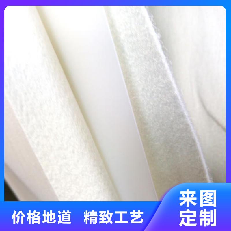 短丝土工布视频-短丝土工布(恒丰)覆盖地域山东省淄博市张店|淄川|滨州|威海|聊城|烟台|德州|济南