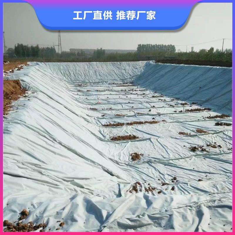 短丝土工布视频-短丝土工布-新疆乌鲁木齐市伊犁|克拉玛依本地供应商