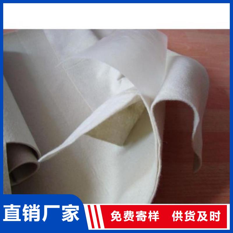 复合土工膜凸结点钢塑土工格栅应用领域