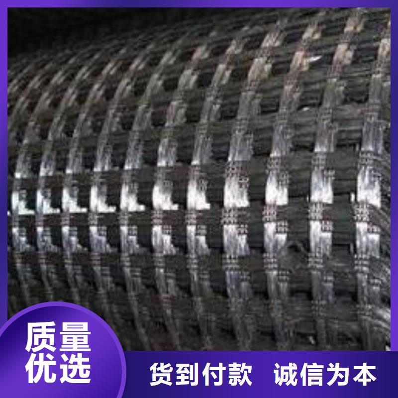 滌綸土工格柵價格_批發滌綸土工格柵廠家
