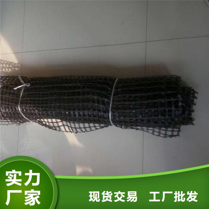 短丝土工布视频-短丝土工布_广东省潮州市市场覆盖湘桥|潮安|阳江|惠州|佛山|中山|茂名|肇庆等