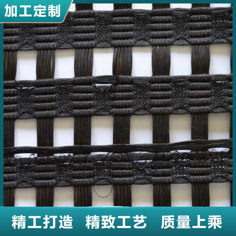 短丝土工布视频-香洲|斗门|河源|深圳|茂名|阳江短丝土工布货真价实-恒丰塑业(珠海市分公司)