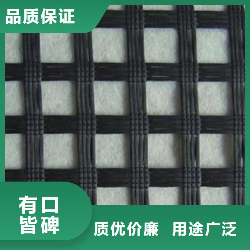 滌綸土工格柵廠家-滌綸土工格柵廠家