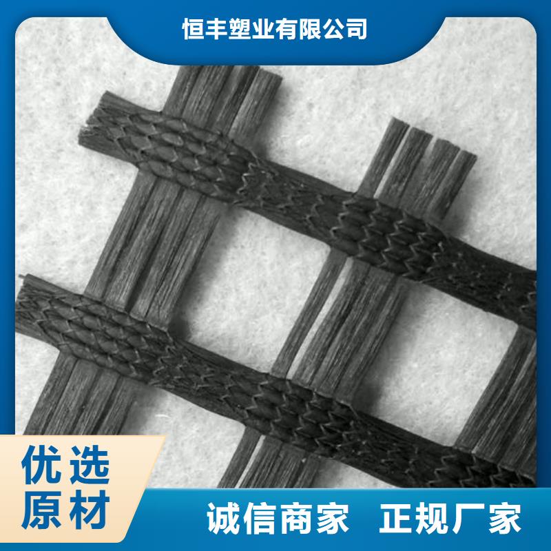 滌綸土工格柵產(chǎn)地貨源