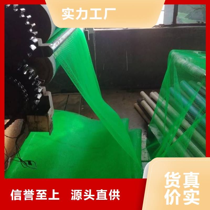 三維植被網,三維復合排水網,HDPE防滲膜