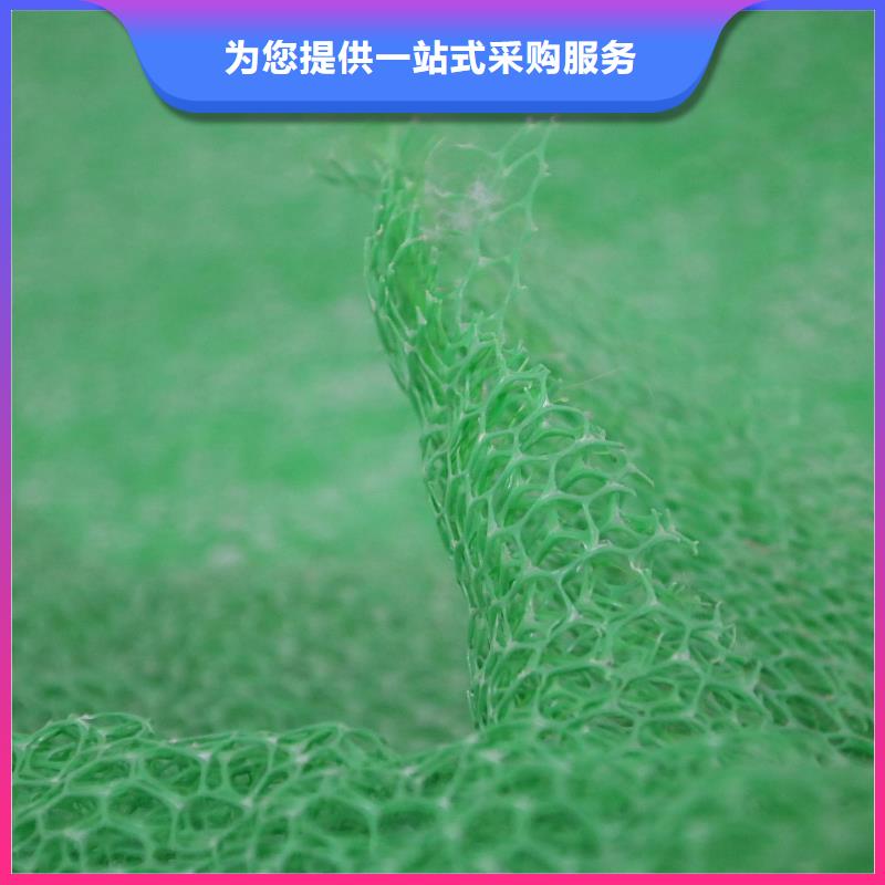 短丝土工布视频-短丝土工布-青海省玉树市海东|黄南|海南|果洛|海北【此地】服务商