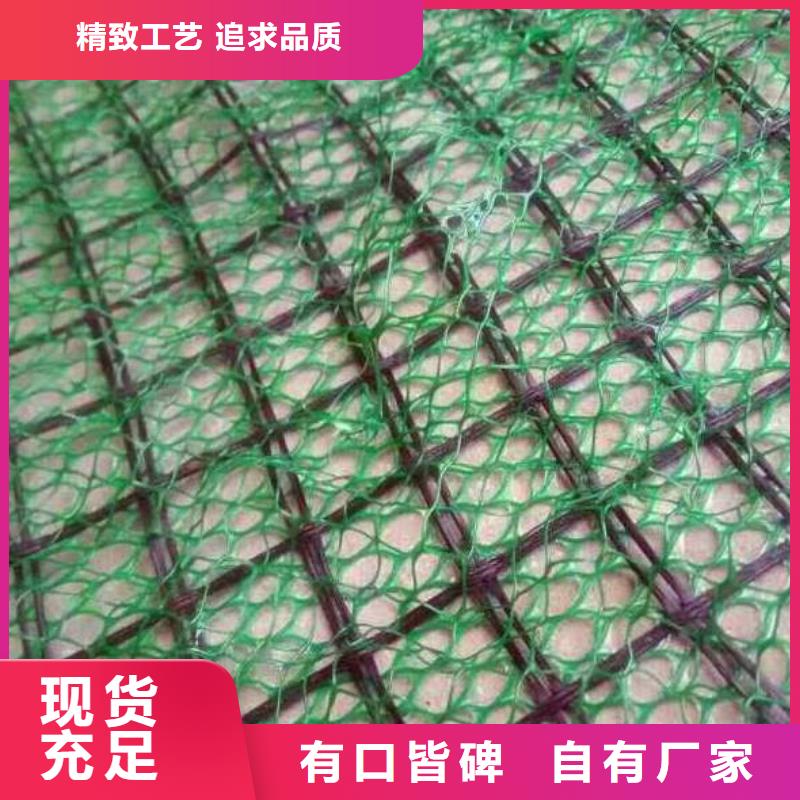 短丝土工布视频-短丝土工布|河南省焦作市|山阳|武陟|洛阳|商丘|郑州|漯河|驻马店