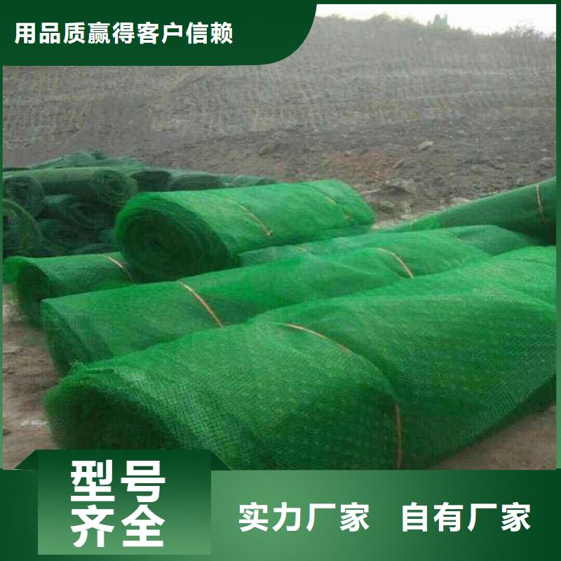 短丝土工布视频-短丝土工布|河南省焦作市|山阳|武陟|洛阳|商丘|郑州|漯河|驻马店