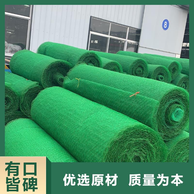 短丝土工布视频-短丝土工布|河南省焦作市|山阳|武陟|洛阳|商丘|郑州|漯河|驻马店
