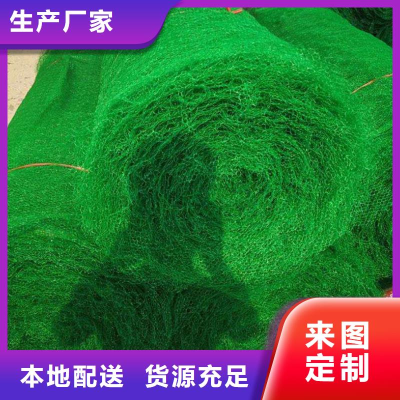 三維植被網,三維復合排水網,HDPE防滲膜