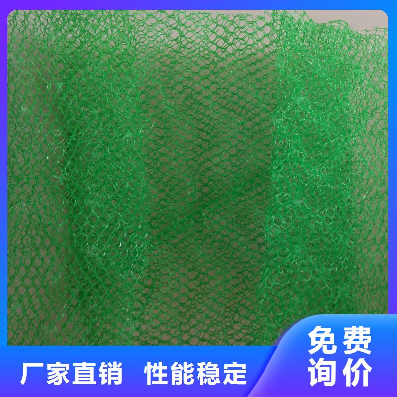 短丝土工布视频-短丝土工布-青海省玉树市海东|黄南|海南|果洛|海北【此地】服务商