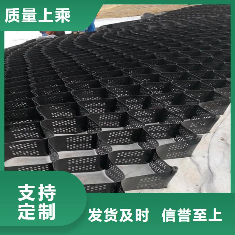 【土工格室廠家實(shí)力雄厚】