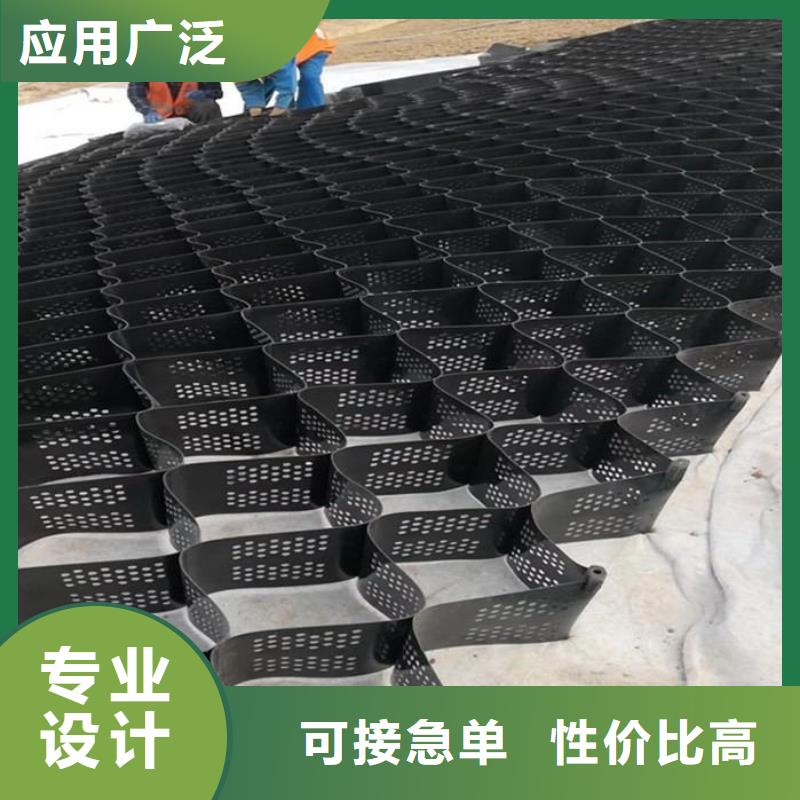 短丝土工布视频-短丝土工布(恒丰)覆盖地域直辖北京市门头沟|朝阳|平谷|石景山|延庆