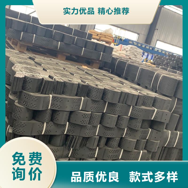 土工格室,【PP焊接土工格柵】廠家貨源