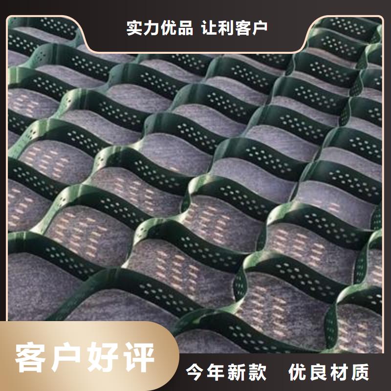 短丝土工布视频-钟山|昭平|崇左|玉林|南宁|钦州|北海|河池短丝土工布价格公道合理-恒丰塑业(贺州市分公司)