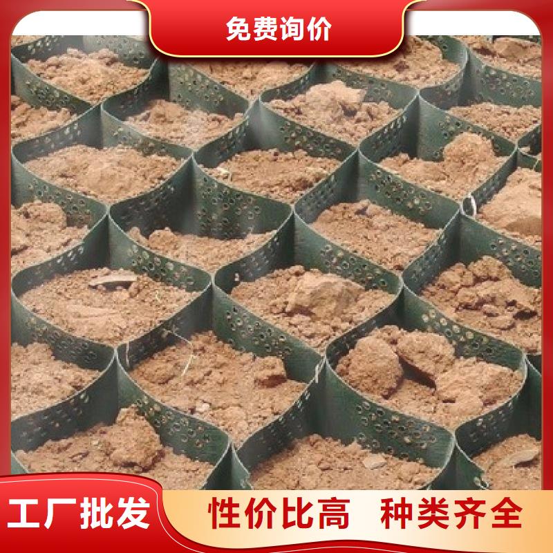 短丝土工布视频-短丝土工布(恒丰)覆盖地域直辖北京市门头沟|朝阳|平谷|石景山|延庆