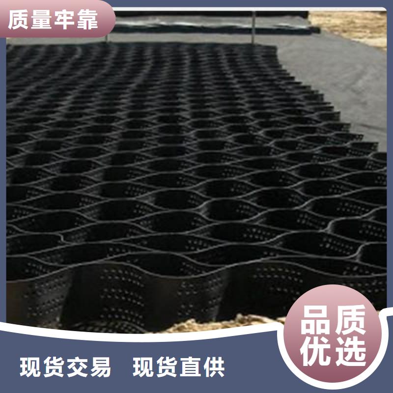 短丝土工布视频-短丝土工布(恒丰)覆盖地域直辖北京市门头沟|朝阳|平谷|石景山|延庆