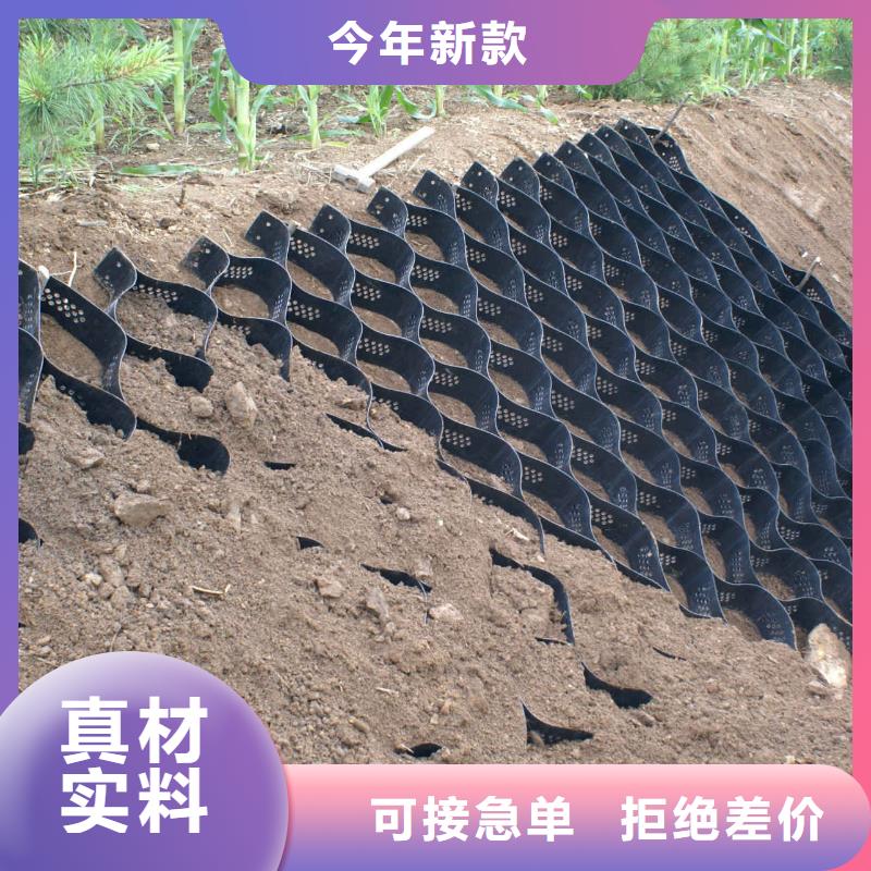 1mm厚的蜂巢土工格室報(bào)價(jià)——多少錢？