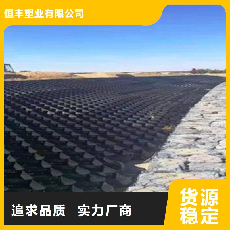 土工格室_土工格室價格_土工格室廠家/經銷商供應信息