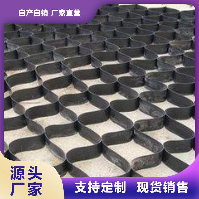 短丝土工布视频-钟山|昭平|崇左|玉林|南宁|钦州|北海|河池短丝土工布价格公道合理-恒丰塑业(贺州市分公司)