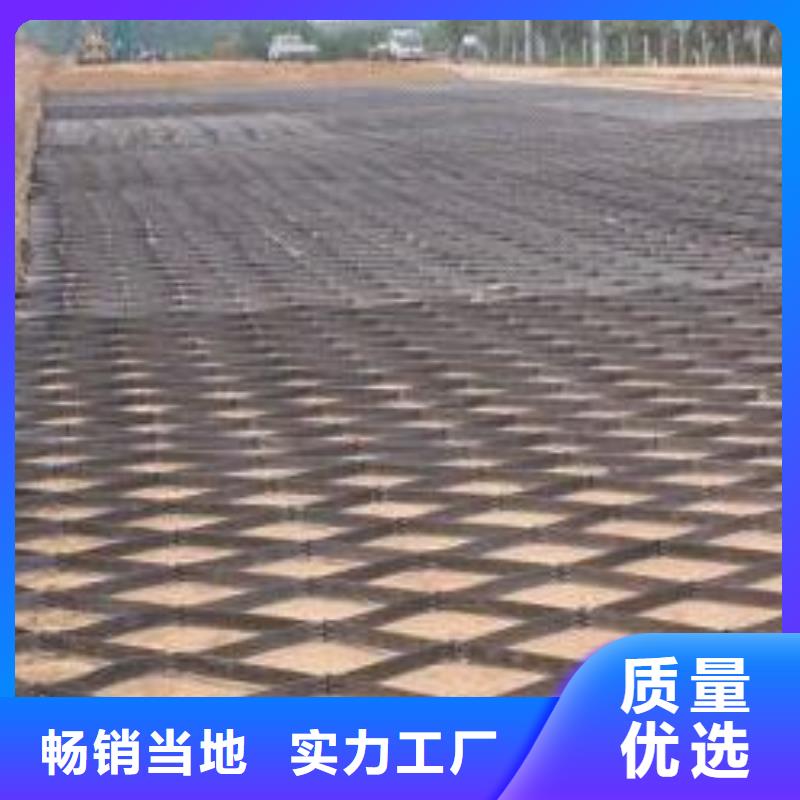 短丝土工布视频-钟山|昭平|崇左|玉林|南宁|钦州|北海|河池短丝土工布价格公道合理-恒丰塑业(贺州市分公司)