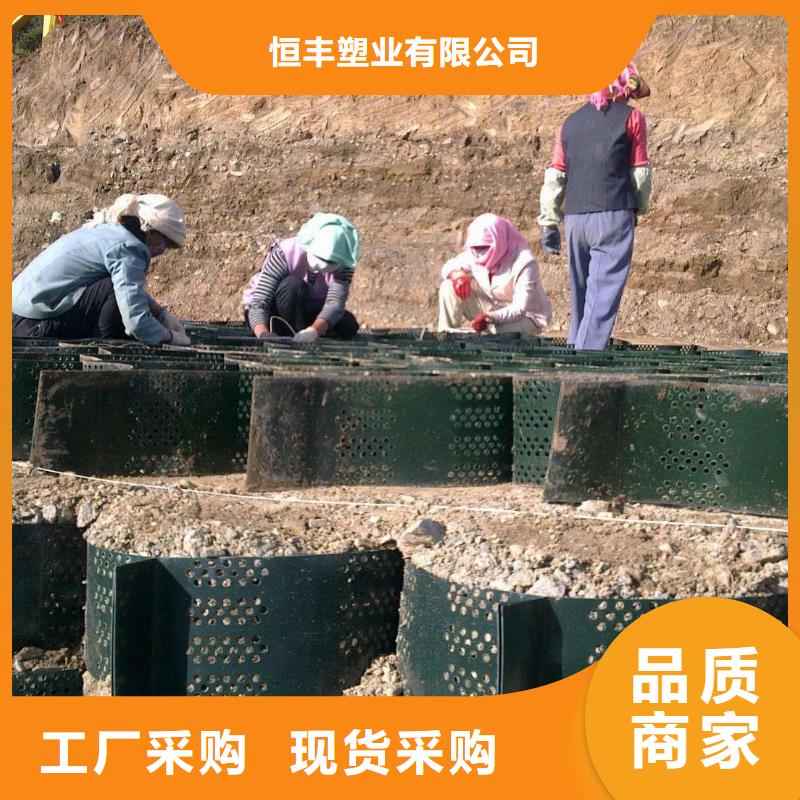 1mm厚的蜂巢土工格室報價——多少錢？