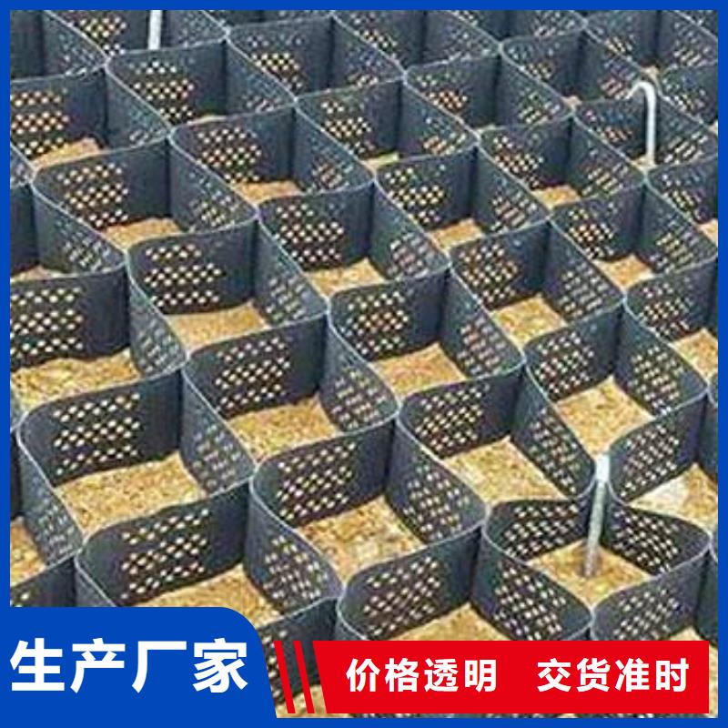 土工格室_土工格室價格_土工格室廠家/經銷商供應信息