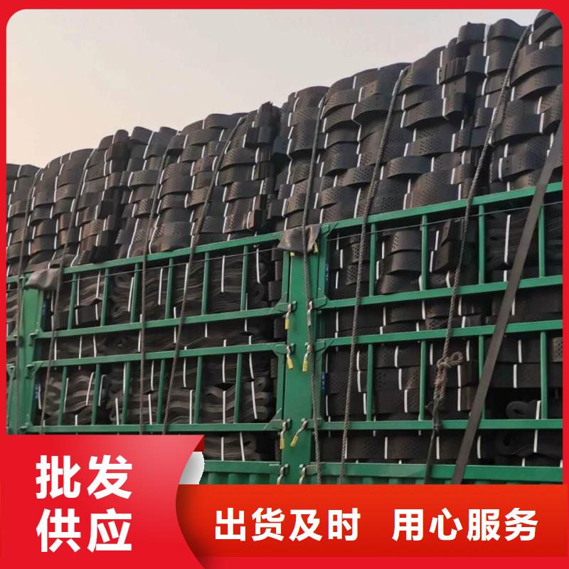 1mm厚的蜂巢土工格室報(bào)價(jià)——多少錢?